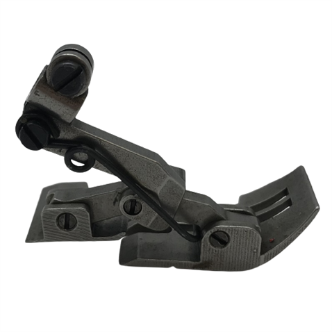 Brother V Seri Overlok Transportlu Ayak / S19394-001