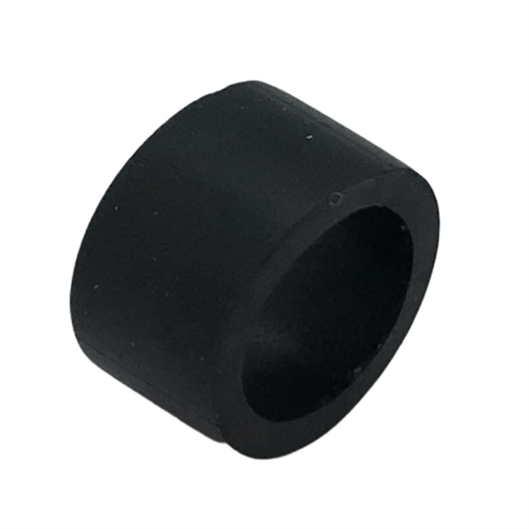 Dik Kumaş Kesim Motoru Makara Lastiği / 209C1