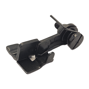 Dik Kumaş Kesim Motoru Zımpara Destek / 820C1-8