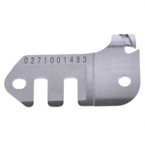 Durkopp Adler 271 Hareketli Bıçak / 0271 001483