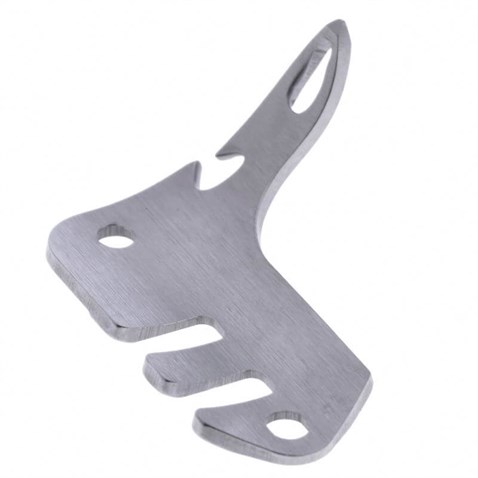 Durkopp Adler 271 Hareketli Bıçak / 0271 001483