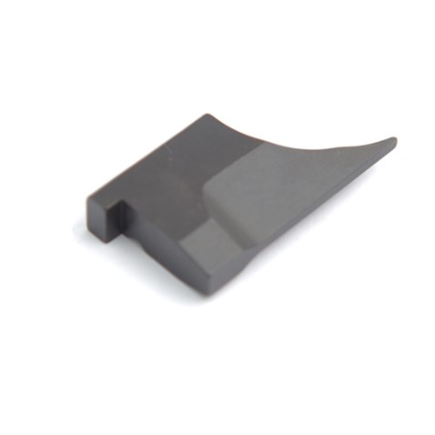 Durkopp Adler 38mm Balta / 558-2414