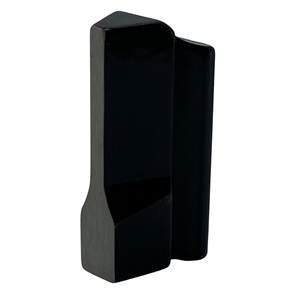 Durkopp Adler 578 Gözlü İlik Bıçak 26mm / 578-3289