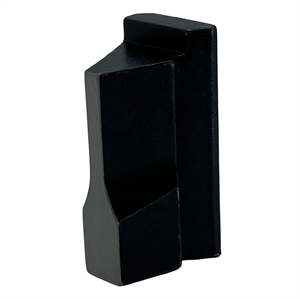 Durkopp Adler 578 Gözlü İlik Bıçak 20mm / 578-3286