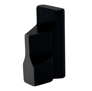 Durkopp Adler 578 Gözlü İlik Bıçak 16mm / 578-3284