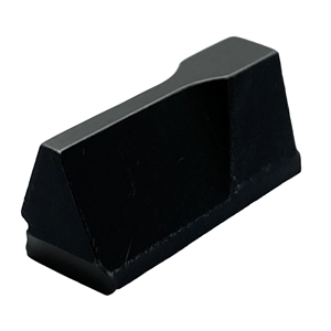 Durkopp Adler 578 Gözlü İlik Bıçak 24mm / 578-3288