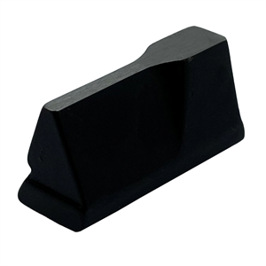 Durkopp Adler 578 Gözlü İlik Bıçak 22mm / 578-3287