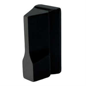 Durkopp Adler 578 Gözlü İlik Bıçak 22mm / 578-3287