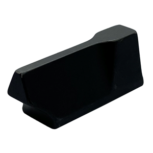 Durkopp Adler 578 Gözlü İlik Bıçak 28mm / 578-3290