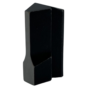 Durkopp Adler 578 Gözlü İlik Bıçak 24mm / 578-3288