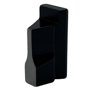 Durkopp Adler 578 Gözlü İlik Bıçak 18mm / 578-3285