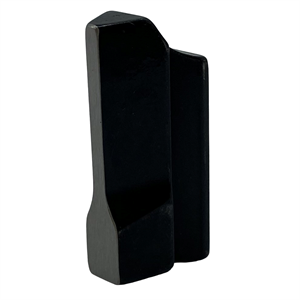 Durkopp Adler 578 Gözlü İlik Bıçak 28mm / 578-3290