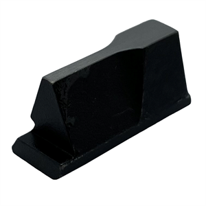 Durkopp Adler 578 Gözlü İlik Bıçak 20mm / 578-3286