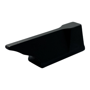 Durkopp Adler 578 Gözlü İlik Bıçak 36mm / 578-3294