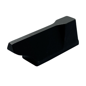 Durkopp Adler 578 Gözlü İlik Bıçak 32mm / 578-3292