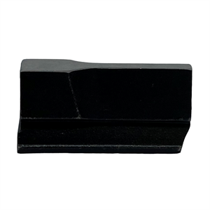 Durkopp Adler 578 Gözlü İlik Bıçak 24mm / 578-3288