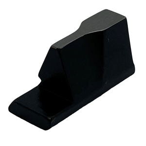 Durkopp Adler 578 Gözlü İlik Bıçak 16mm / 578-3284