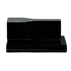 Durkopp Adler 578 Gözlü İlik Bıçak 20mm / 578-3286