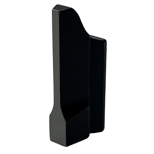 Durkopp Adler 578 Gözlü İlik Bıçak 32mm / 578-3292