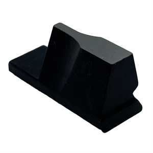 Durkopp Adler 578 Gözlü İlik Bıçak 14mm / 578-3283