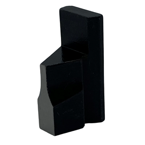 Durkopp Adler 578 Gözlü İlik Bıçak 14mm / 578-3283