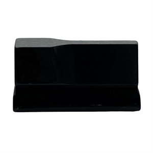 Durkopp Adler 578 Gözlü İlik Bıçak 22mm / 578-3287