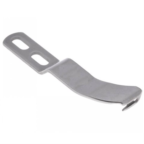 Durkopp Adler 467-767 Hareketli Bıçak / 107-26305 ( 0367 350070 )