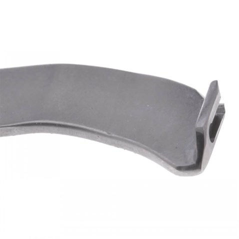 Durkopp Adler 467-767 Hareketli Bıçak / 107-26305 ( 0367 350070 )