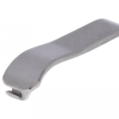 Durkopp Adler 467-767 Hareketli Bıçak / 107-26305 ( 0367 350070 )