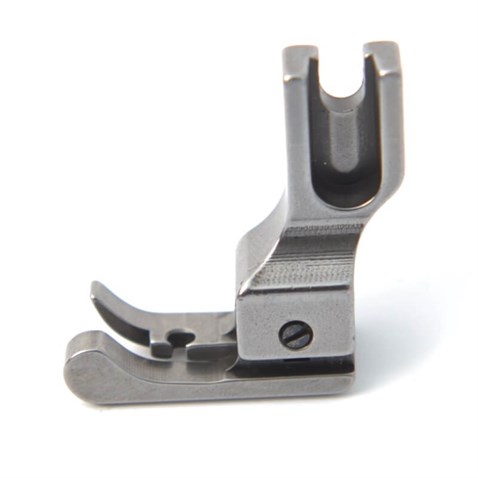 Düz Makine Çima Ayak / CR1/16NK