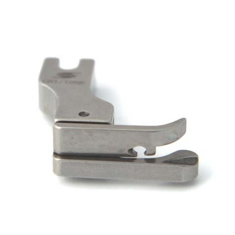 Düz Makine Çima Ayak / CR1/16NK