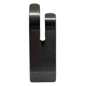 Düz Makine Ayak / P351