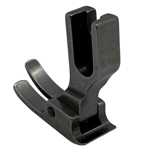 Düz Makine Ayak / P351