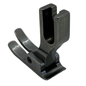 Düz Makine İplik Bıçaklı Ayak / P351KL