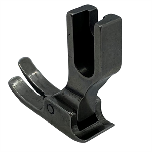 Düz Makine İnce Kumaş Ayak / P351S