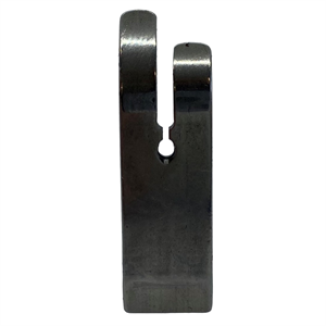 Düz Makine İnce Kumaş Ayak / P351S