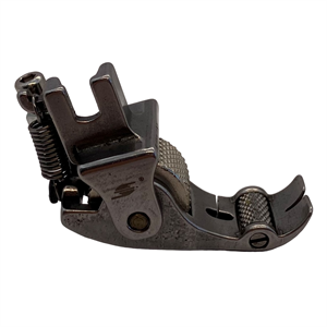 Düz Makine Bilyalı Metal Teker Ayak / HS-GL11