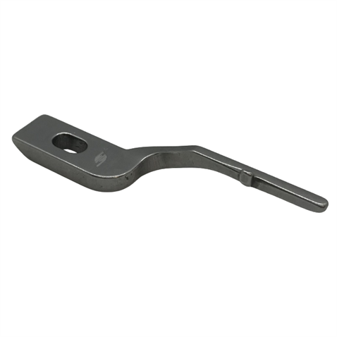 Düz Makine Çağanoz Tırnağı / 100367 (159324) S02652