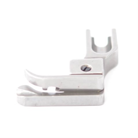 Düz Makine Sol Çima Ayak / CL1/32NK