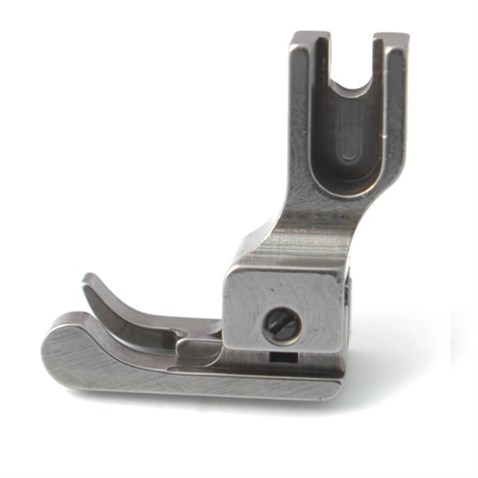 Düz Makine Çima Ayak / CR1/16N