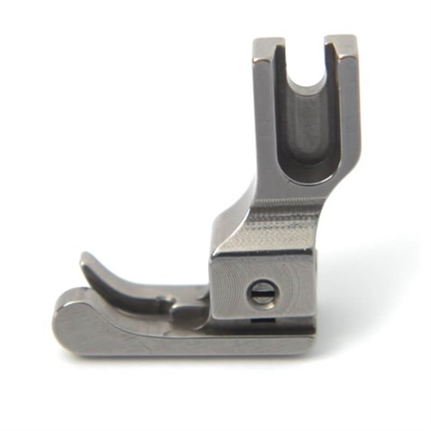 Düz Makine Çima Ayak / CR1/32N