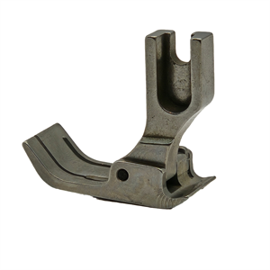 Düz Makine Çimalı Gazi Ayak Sol / SP-18L 5/16
