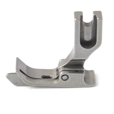 Düz Makine Çimalı Gazi Ayak Sağ / SP-18R 1/32