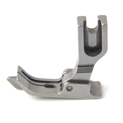 Düz Makine Çimalı Gazi Ayak Sol / SP-18L 1/16