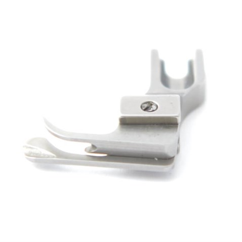 Düz Makine Dar Çima Ayak / CL1/16NS