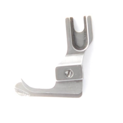 Düz Makine Dar Çima Ayak / CL1/16NS