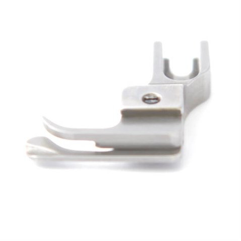 Düz Makine Dar Çima Ayak / CL1/32NS