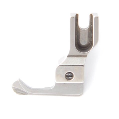 Düz Makine Dar Çima Ayak / CL1/32NS