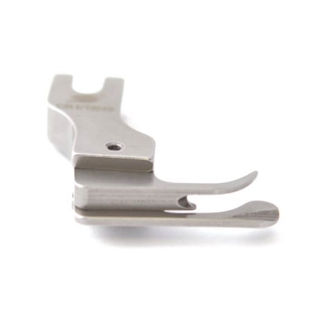 Düz Makine Dar Çima Ayak / CR1/16NS