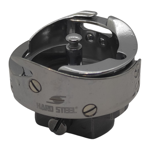 Düz Makine Elektronik Çağanoz / HSH-7.94BTR